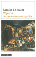Requiem Por un Campesino Espanol