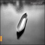 Requiem(s)
