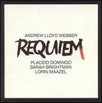 Requiem