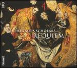 Requiem