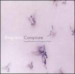 Requiem