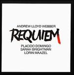 Requiem