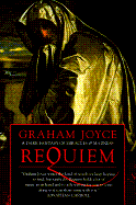 Requiem
