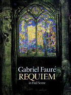 Requiem