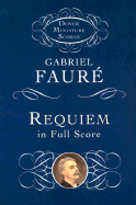 Requiem