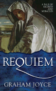 Requiem