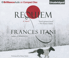 Requiem