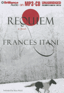 Requiem