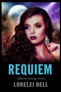 Requiem