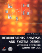 Requirements Analysis and System Design