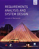Requirements Analysis and System Design