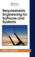 Requirements Engineering for Software and Systems