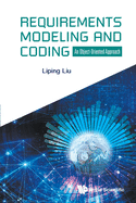 Requirements Modeling and Coding