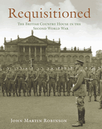 Requisitioned