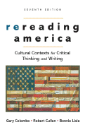 Rereading America 7e