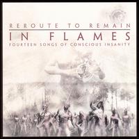 Reroute to Remain - In Flames