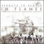 Reroute to Remain