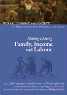 Res Making a Living: Family, Income and Labour