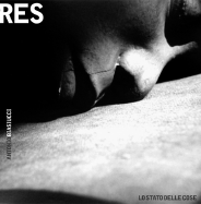 Res: Things as They Are