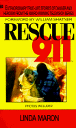 Rescue 911: Extraordinary Stories