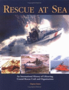 RESCUE AT SEA - 