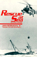 Rescue at Sea