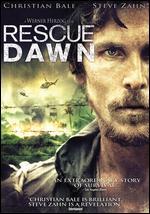 Rescue Dawn