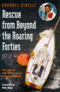 Rescue from Beyond the Roaring Forties