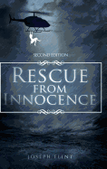 Rescue from Innocence