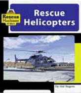 Rescue Helicopters