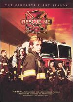 Rescue Me: Season 01