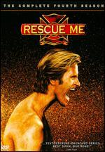 Rescue Me: Season 04