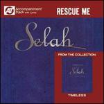 Rescue Me