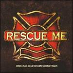 Rescue Me
