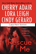 Rescue Me