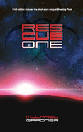 Rescue One