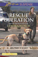 Rescue Operation