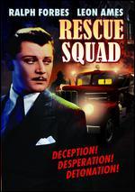 Rescue Squad