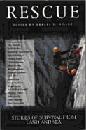 Rescue: Stories of Survival