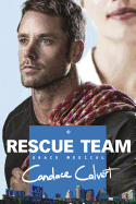 Rescue Team