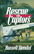 Rescue The Captors
