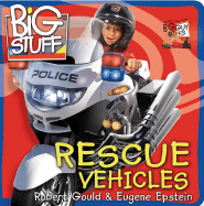 Rescue Vehicles