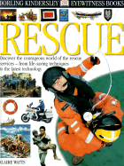Rescue