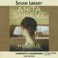 Rescue