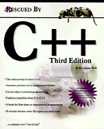 Rescued by C++