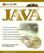 Rescued by Java