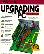 Rescued by Upgrading Your PC