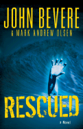 Rescued
