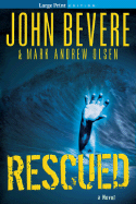 Rescued