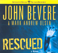 Rescued